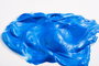 Amsterdam Azul Manganeso Ftalo 582 Acrílico 20 ml